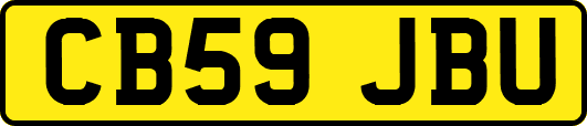 CB59JBU