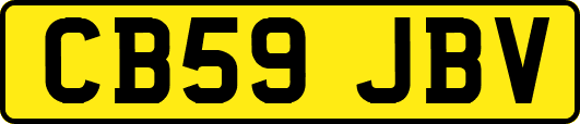 CB59JBV