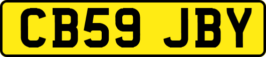 CB59JBY