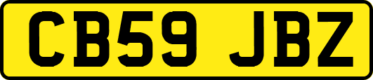 CB59JBZ