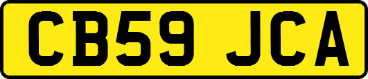 CB59JCA