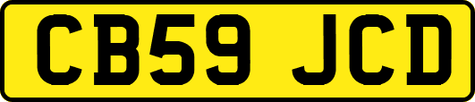 CB59JCD