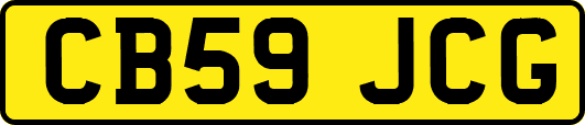 CB59JCG
