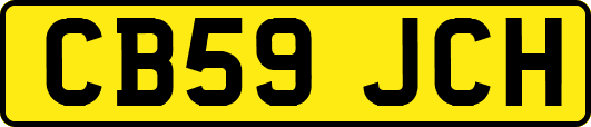 CB59JCH