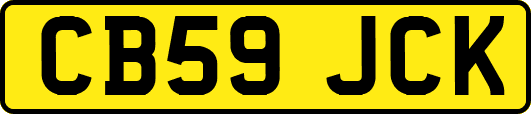 CB59JCK