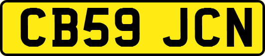CB59JCN