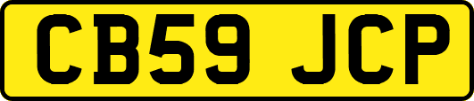 CB59JCP