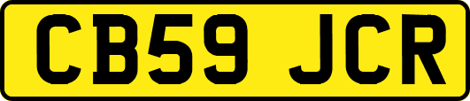CB59JCR
