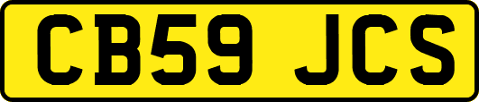 CB59JCS