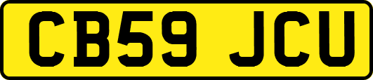 CB59JCU