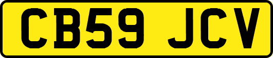 CB59JCV