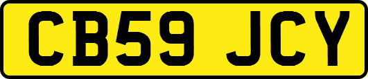 CB59JCY