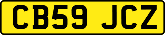 CB59JCZ