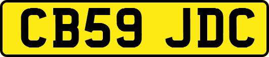 CB59JDC