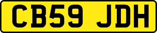 CB59JDH