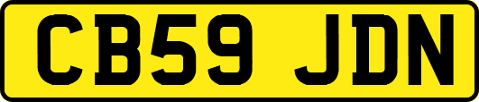 CB59JDN