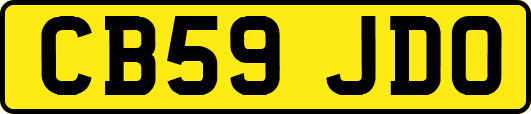 CB59JDO