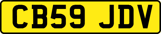 CB59JDV