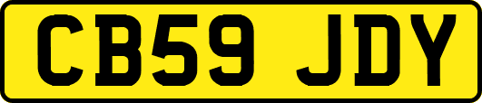 CB59JDY