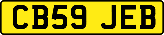 CB59JEB