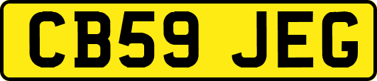 CB59JEG