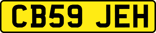 CB59JEH