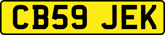 CB59JEK