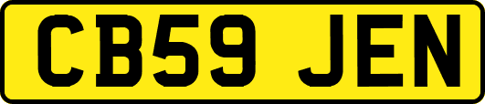 CB59JEN