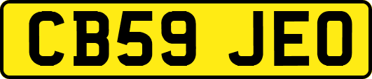 CB59JEO