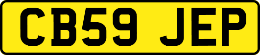 CB59JEP