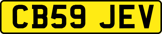 CB59JEV