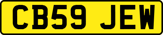 CB59JEW
