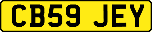 CB59JEY