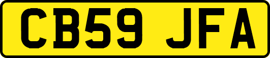 CB59JFA