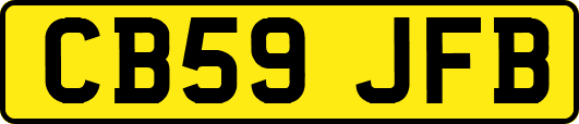 CB59JFB