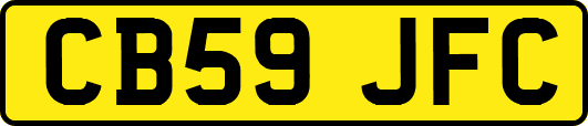 CB59JFC