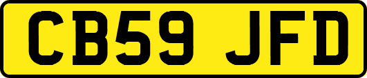 CB59JFD