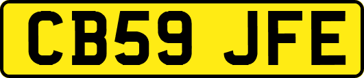 CB59JFE
