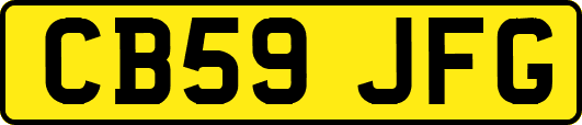 CB59JFG