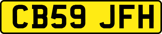 CB59JFH