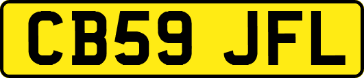 CB59JFL
