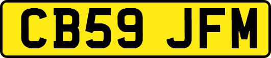 CB59JFM