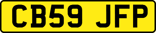 CB59JFP