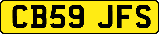 CB59JFS
