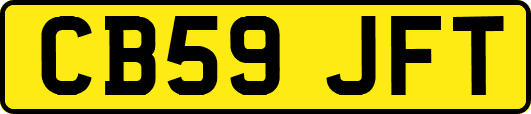 CB59JFT