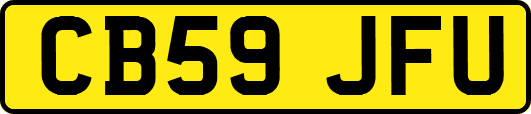 CB59JFU