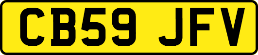 CB59JFV