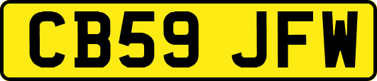 CB59JFW