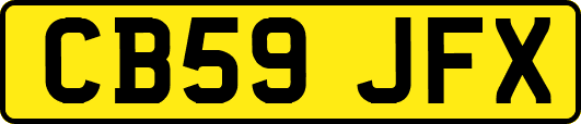 CB59JFX