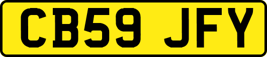 CB59JFY